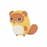 ���������꡼ No.005�Υ���ͥ������ / �������ɴ��ʼ�ס�ȯ���ǰ���������ڡ��󤬡�Nippon1.jp����åספǼ»ܡ�iPhone�������ۿ�ͽ��Ρ֥ޥ᥯���פȤΥ���ܤ����