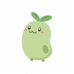 ���������꡼ No.006�Υ���ͥ������ / �������ɴ��ʼ�ס�ȯ���ǰ���������ڡ��󤬡�Nippon1.jp����åספǼ»ܡ�iPhone�������ۿ�ͽ��Ρ֥ޥ᥯���פȤΥ���ܤ����