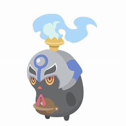 ���������꡼ No.007�Υ���ͥ������ / �������ɴ��ʼ�ס�ȯ���ǰ���������ڡ��󤬡�Nippon1.jp����åספǼ»ܡ�iPhone�������ۿ�ͽ��Ρ֥ޥ᥯���פȤΥ���ܤ����