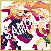 ���������꡼ No.012�Υ���ͥ������ / �������ɴ��ʼ�ס�ȯ���ǰ���������ڡ��󤬡�Nippon1.jp����åספǼ»ܡ�iPhone�������ۿ�ͽ��Ρ֥ޥ᥯���פȤΥ���ܤ����