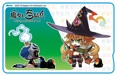 ���������꡼ No.014�Υ���ͥ������ / �������ɴ��ʼ�ס�ȯ���ǰ���������ڡ��󤬡�Nippon1.jp����åספǼ»ܡ�iPhone�������ۿ�ͽ��Ρ֥ޥ᥯���פȤΥ���ܤ����