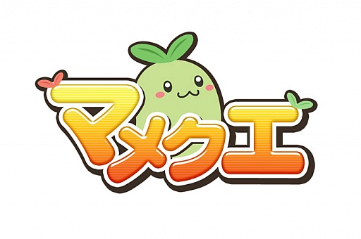 ���������꡼ No.015�Υ���ͥ������ / �������ɴ��ʼ�ס�ȯ���ǰ���������ڡ��󤬡�Nippon1.jp����åספǼ»ܡ�iPhone�������ۿ�ͽ��Ρ֥ޥ᥯���פȤΥ���ܤ����