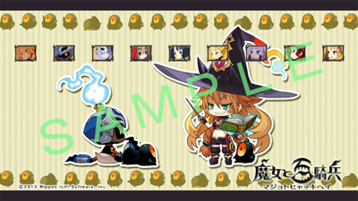 ꡼ No.002Υͥ / ɴʼפPS3ѥơ5郎ۿ