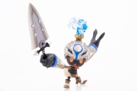 ꡼ No.003 | ɴʼס1/8ե奢֥᥿ꥫɴʼפͽ