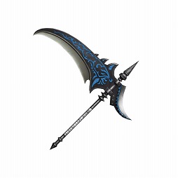 ꡼ No.002Υͥ / ɴʼסɴʼ2פγڶʤ濴Ȥ󥵡Ȥ325ǳ