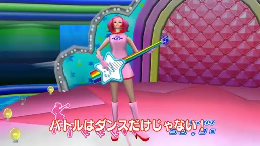 ֥ڡͥ5 ѡ2ץץ⡼ࡼӡ