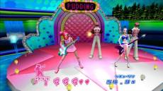 ꡼ No.007Υͥ / ֥ڡͥ5 ѡ2פʤɤ6ȥ뤬ָ50OFF