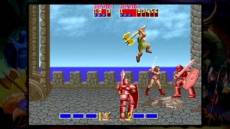 ꡼ No.011Υͥ / ֥ڡͥ5 ѡ2פʤɤ6ȥ뤬ָ50OFF