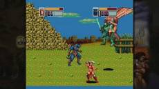 ꡼ No.013Υͥ / ֥ڡͥ5 ѡ2פʤɤ6ȥ뤬ָ50OFF