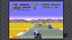 ꡼ No.017Υͥ / ֥ڡͥ5 ѡ2פʤɤ6ȥ뤬ָ50OFF