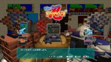 ꡼ No.018Υͥ / ֥ڡͥ5 ѡ2פʤɤ6ȥ뤬ָ50OFF