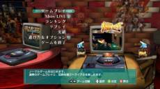 ꡼ No.020Υͥ / ֥ڡͥ5 ѡ2פʤɤ6ȥ뤬ָ50OFF