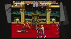 ꡼ No.022Υͥ / ֥ڡͥ5 ѡ2פʤɤ6ȥ뤬ָ50OFF