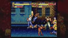 ꡼ No.023Υͥ / ֥ڡͥ5 ѡ2פʤɤ6ȥ뤬ָ50OFF