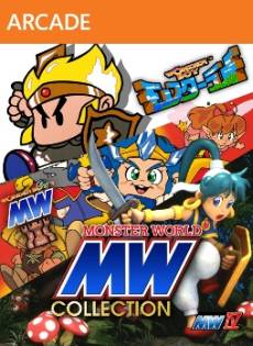 ꡼ No.024Υͥ / ֥ڡͥ5 ѡ2פʤɤ6ȥ뤬ָ50OFF