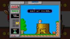 ꡼ No.025Υͥ / ֥ڡͥ5 ѡ2פʤɤ6ȥ뤬ָ50OFF