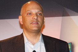 画像ギャラリー No.007のサムネイル画像 / AMD,GCNアーキテクチャ採用のノートPC向けGPU「Radeon HD 7900M・7800M・7700M」を発表