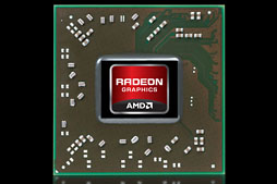 AMDGCNƥѤΥΡPCGPURadeon HD 7900M7800M7700Mפȯɽ