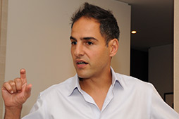 画像ギャラリー No.002のサムネイル画像 / AMD,「Enduro」のアップデートを予告。「そもそもEnduroって何だっけ?」の疑問に答えてみる