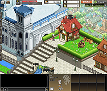 ���������꡼ No.002�Υ���ͥ������ / �ޡ��٥饹AQL������ȯɽ��򳫺Ť������������ο���ֳ����פʤɡ�ȯ��ͽ��Υ����ȥ��ޤȤ��ȯɽ