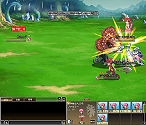 ���������꡼ No.003�Υ���ͥ������ / �ޡ��٥饹AQL������ȯɽ��򳫺Ť������������ο���ֳ����פʤɡ�ȯ��ͽ��Υ����ȥ��ޤȤ��ȯɽ