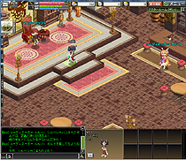 ���������꡼ No.004�Υ���ͥ������ / �ޡ��٥饹AQL������ȯɽ��򳫺Ť������������ο���ֳ����פʤɡ�ȯ��ͽ��Υ����ȥ��ޤȤ��ȯɽ