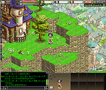 ���������꡼ No.005�Υ���ͥ������ / �ޡ��٥饹AQL������ȯɽ��򳫺Ť������������ο���ֳ����פʤɡ�ȯ��ͽ��Υ����ȥ��ޤȤ��ȯɽ