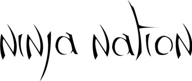 ���������꡼ No.006�Υ���ͥ������ / �ޡ��٥饹AQL������ȯɽ��򳫺Ť������������ο���ֳ����פʤɡ�ȯ��ͽ��Υ����ȥ��ޤȤ��ȯɽ