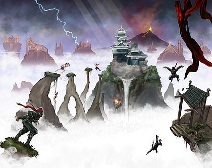 ���������꡼ No.007�Υ���ͥ������ / �ޡ��٥饹AQL������ȯɽ��򳫺Ť������������ο���ֳ����פʤɡ�ȯ��ͽ��Υ����ȥ��ޤȤ��ȯɽ