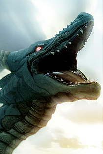 ���������꡼ No.008�Υ���ͥ������ / �ޡ��٥饹AQL������ȯɽ��򳫺Ť������������ο���ֳ����פʤɡ�ȯ��ͽ��Υ����ȥ��ޤȤ��ȯɽ