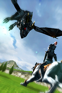 ���������꡼ No.009�Υ���ͥ������ / �ޡ��٥饹AQL������ȯɽ��򳫺Ť������������ο���ֳ����פʤɡ�ȯ��ͽ��Υ����ȥ��ޤȤ��ȯɽ