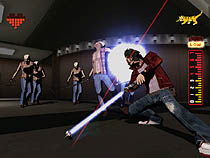 ���������꡼ No.010�Υ���ͥ������ / �ޡ��٥饹AQL������ȯɽ��򳫺Ť������������ο���ֳ����פʤɡ�ȯ��ͽ��Υ����ȥ��ޤȤ��ȯɽ