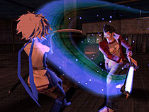 ���������꡼ No.011�Υ���ͥ������ / �ޡ��٥饹AQL������ȯɽ��򳫺Ť������������ο���ֳ����פʤɡ�ȯ��ͽ��Υ����ȥ��ޤȤ��ȯɽ