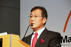 ���������꡼ No.002�Υ���ͥ������ / ���������δ�������ֳ����פΥ��硼�ȥ��󥿥ӥ塼��Ǻܡ������������Υ����ȥ뤬ȯɽ���줿�ޡ��٥饹AQL �������ȥ�����ȯɽ����ݡ���