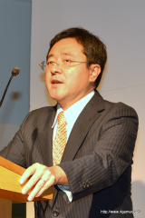 ���������꡼ No.005�Υ���ͥ������ / ���������δ�������ֳ����פΥ��硼�ȥ��󥿥ӥ塼��Ǻܡ������������Υ����ȥ뤬ȯɽ���줿�ޡ��٥饹AQL �������ȥ�����ȯɽ����ݡ���