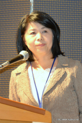 ���������꡼ No.006�Υ���ͥ������ / ���������δ�������ֳ����פΥ��硼�ȥ��󥿥ӥ塼��Ǻܡ������������Υ����ȥ뤬ȯɽ���줿�ޡ��٥饹AQL �������ȥ�����ȯɽ����ݡ���