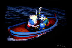 ���������꡼ No.008�Υ���ͥ������ / ���������δ�������ֳ����פΥ��硼�ȥ��󥿥ӥ塼��Ǻܡ������������Υ����ȥ뤬ȯɽ���줿�ޡ��٥饹AQL �������ȥ�����ȯɽ����ݡ���