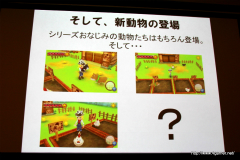 ���������꡼ No.025�Υ���ͥ������ / ���������δ�������ֳ����פΥ��硼�ȥ��󥿥ӥ塼��Ǻܡ������������Υ����ȥ뤬ȯɽ���줿�ޡ��٥饹AQL �������ȥ�����ȯɽ����ݡ���