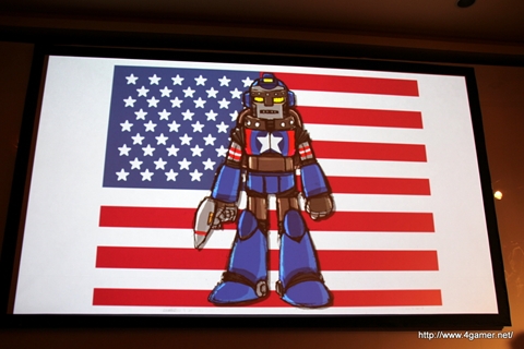 ���������꡼ No.028�Υ���ͥ������ / ���������δ�������ֳ����פΥ��硼�ȥ��󥿥ӥ塼��Ǻܡ������������Υ����ȥ뤬ȯɽ���줿�ޡ��٥饹AQL �������ȥ�����ȯɽ����ݡ���