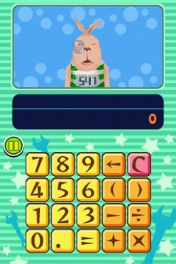 ���������꡼ No.005�Υ���ͥ������ / NDS��USAVICH ������λ��֡ס��Х�����ʥॳ�����ॹ����12��8����ȯ�䡣�ס�����䥭��ͥ󥳤ȥߥ˥������ڤ��⤦