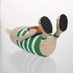 ���������꡼ No.008�Υ���ͥ������ / NDS��USAVICH ������λ��֡ס��Х�����ʥॳ�����ॹ����12��8����ȯ�䡣�ס�����䥭��ͥ󥳤ȥߥ˥������ڤ��⤦