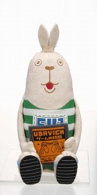 ���������꡼ No.010�Υ���ͥ������ / NDS��USAVICH ������λ��֡ס��Х�����ʥॳ�����ॹ����12��8����ȯ�䡣�ס�����䥭��ͥ󥳤ȥߥ˥������ڤ��⤦