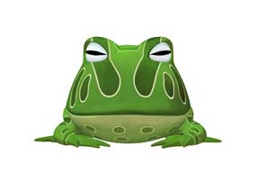 ���������꡼ No.019�Υ���ͥ������ / NDS��USAVICH ������λ��֡ס��Х�����ʥॳ�����ॹ����12��8����ȯ�䡣�ס�����䥭��ͥ󥳤ȥߥ˥������ڤ��⤦