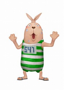 ���������꡼ No.021�Υ���ͥ������ / NDS��USAVICH ������λ��֡ס��Х�����ʥॳ�����ॹ����12��8����ȯ�䡣�ס�����䥭��ͥ󥳤ȥߥ˥������ڤ��⤦