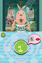 ���������꡼ No.003�Υ���ͥ������ / ��USAVICH ������λ��֡׺ǿ����󡣥�ˡ����ʼ�Ͽ�ߥ˥�����䥳�쥯��������Ǥξ�������