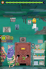 ���������꡼ No.004�Υ���ͥ������ / ��USAVICH ������λ��֡׺ǿ����󡣥�ˡ����ʼ�Ͽ�ߥ˥�����䥳�쥯��������Ǥξ�������