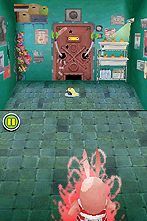 ���������꡼ No.005�Υ���ͥ������ / ��USAVICH ������λ��֡׺ǿ����󡣥�ˡ����ʼ�Ͽ�ߥ˥�����䥳�쥯��������Ǥξ�������