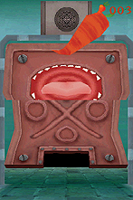 ���������꡼ No.007�Υ���ͥ������ / ��USAVICH ������λ��֡׺ǿ����󡣥�ˡ����ʼ�Ͽ�ߥ˥�����䥳�쥯��������Ǥξ�������