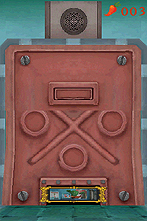 ���������꡼ No.008�Υ���ͥ������ / ��USAVICH ������λ��֡׺ǿ����󡣥�ˡ����ʼ�Ͽ�ߥ˥�����䥳�쥯��������Ǥξ�������