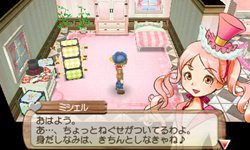 ꡼ No.003 | Ҿʪ ϤޤϡפθȤץ̸ŵƤ餫